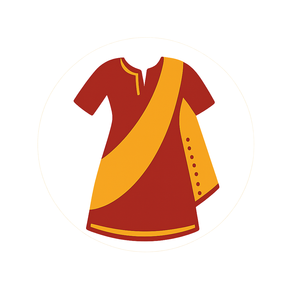 Cultural Clothings